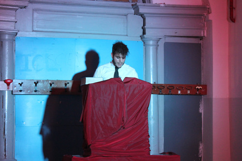 IMG 3379.jpg
