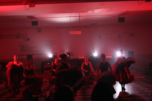 IMG 8944.jpg