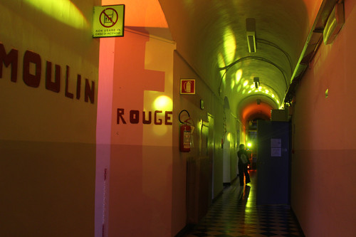IMG 3360.jpg