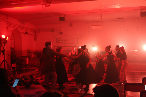 IMG 8953.jpg
