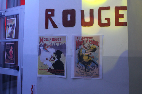 IMG 3428.jpg