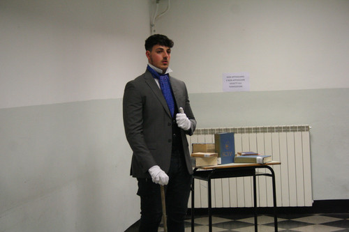 IMG 9024.jpg