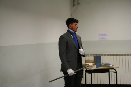 IMG 9029.jpg
