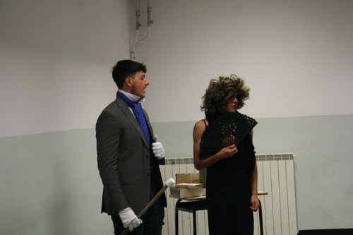 IMG 9036.jpg