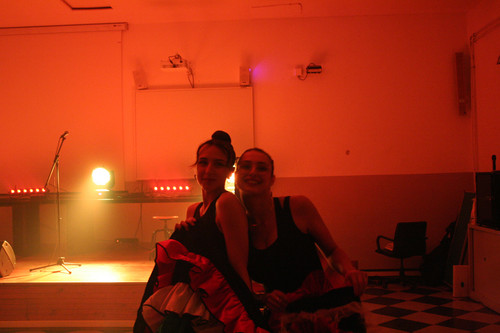 IMG 8853.jpg