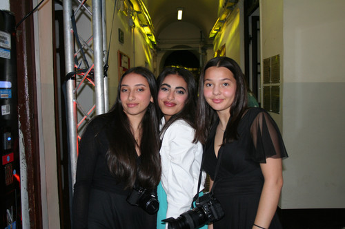 IMG 8801.jpg