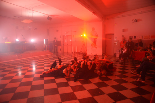 XYZ 3539.jpg