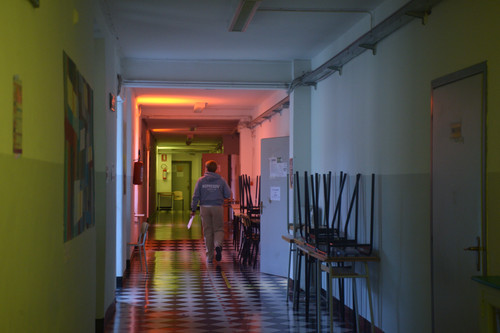 XYZ 3438.jpg