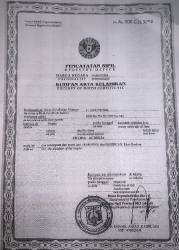 scaled IMG 20230613 WA0002.jpg