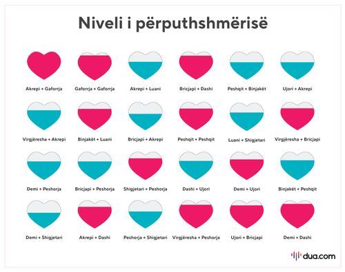 Niveli i përputhshmërisë.png