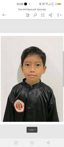 scaled Screenshot 20230613 050834.jpg