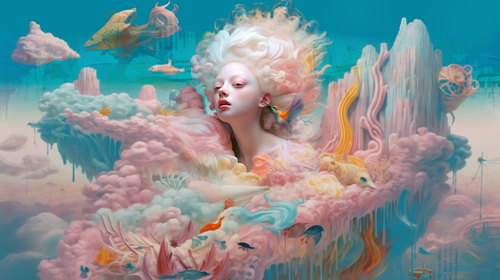 dream POP AQUA 05.png