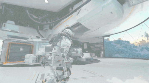 ezgif 3 7ef1895959.gif