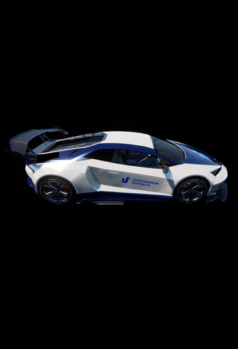 car.png