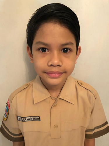 scaled IMG 20230613 WA0003.jpg