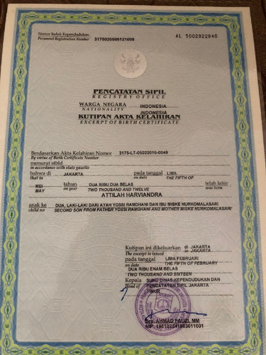 scaled IMG 20230613 WA0000.jpg