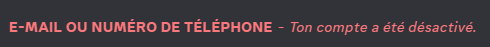 Capture d’écran 2023 06 13 000940.png