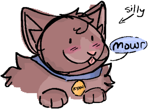 ryan the kitty cat ^^.png