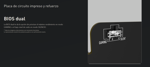 Captura de pantalla 2023 06 13 002647.png