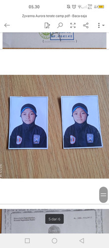 scaled Screenshot 20230613 053038.jpg