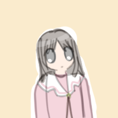 Screenshot 2023 06 12 5.29.26 PM.png