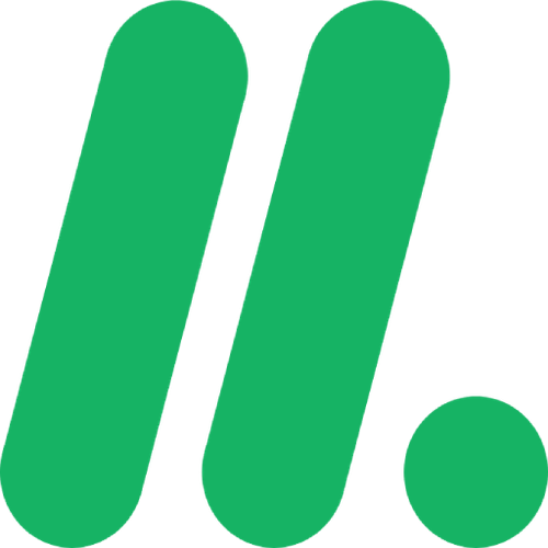 logo 512.png