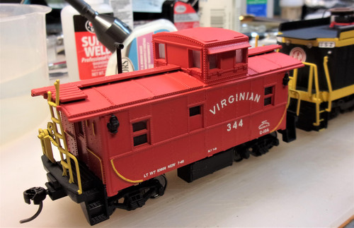 KODAK Digital Still Camera.jpg