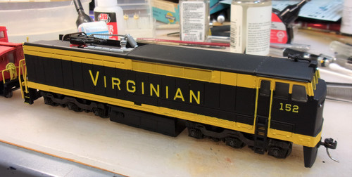 KODAK Digital Still Camera.jpg