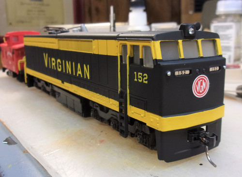 KODAK Digital Still Camera.jpg