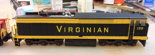 KODAK Digital Still Camera.jpg