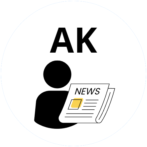 AK.png