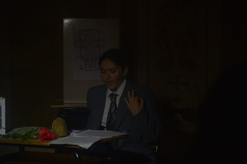 XYZ 3684.jpg