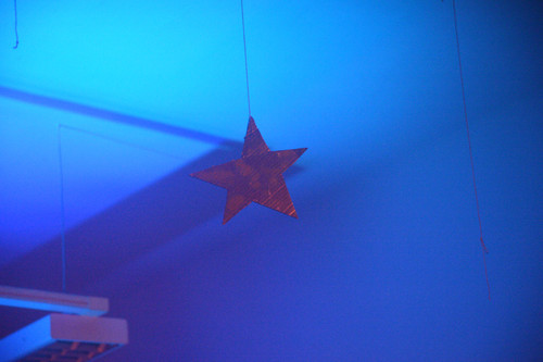 XYZ 3737.jpg