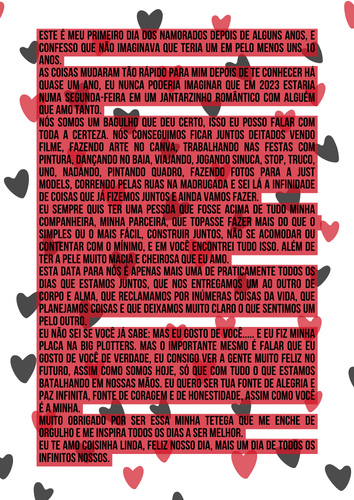 Documento A4 com caixinha dia dos namorados ilustrado vermelho.png