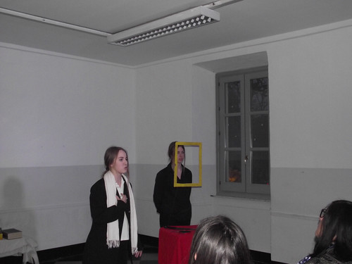 DSCF5834.jpg
