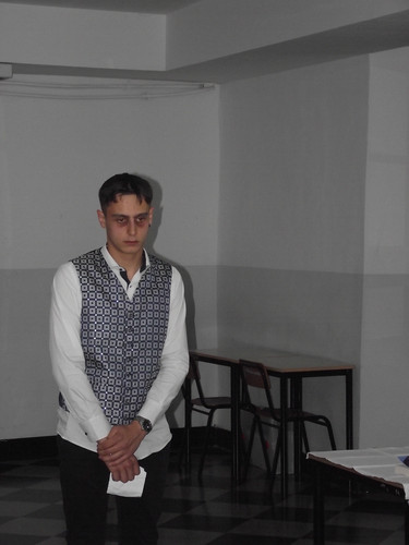 DSCF5846.jpg
