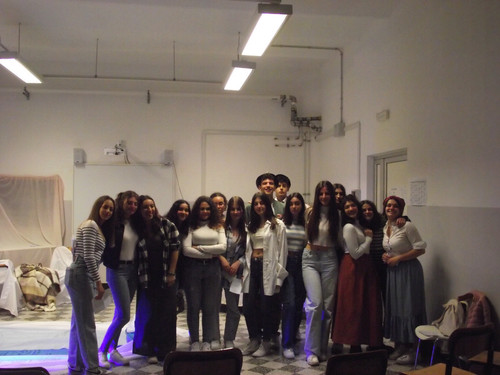 DSCF5873.jpg