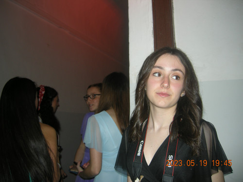DSCN3869.jpg