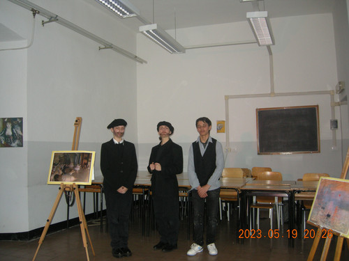 DSCN3875.jpg