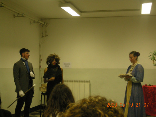 DSCN3887.jpg