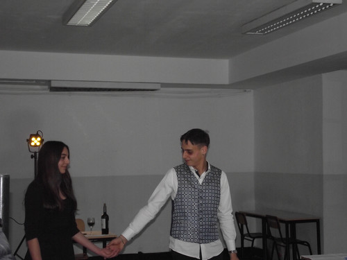 DSCF5848.jpg