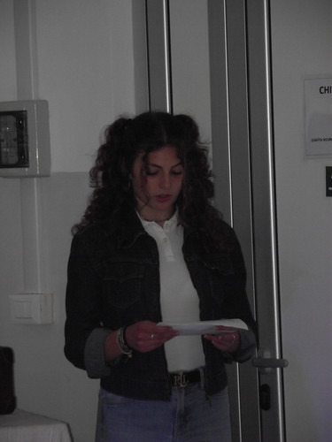 DSCF5850.jpg