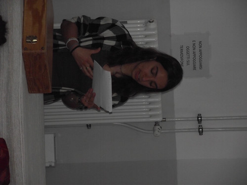 DSCF5851.jpg