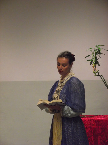 DSCF5818.jpg