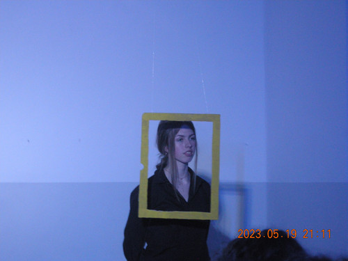 DSCN3891.jpg