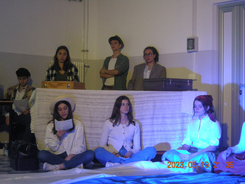 DSCN3903.jpg