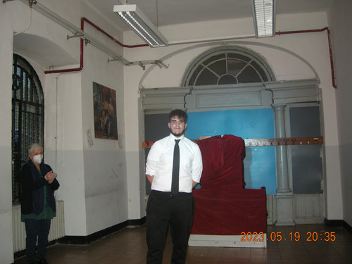 DSCN3876.jpg