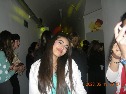 DSCN3870.jpg