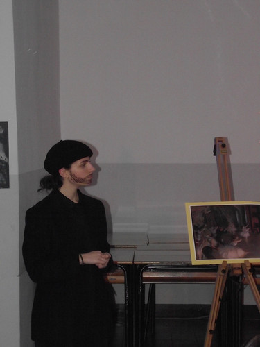 DSCF5770.jpg