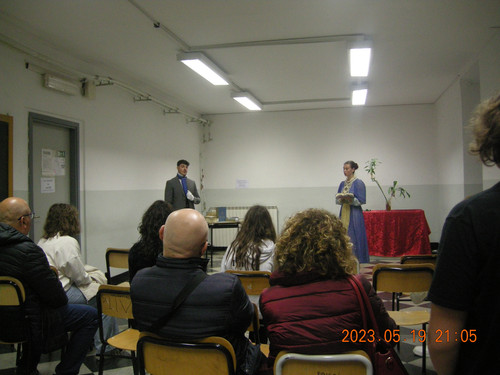DSCN3885.jpg